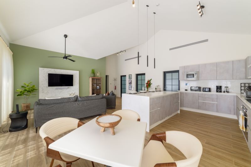 Property thumbnail 3