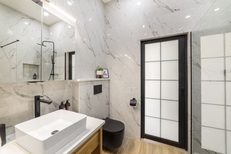 Property thumbnail 12
