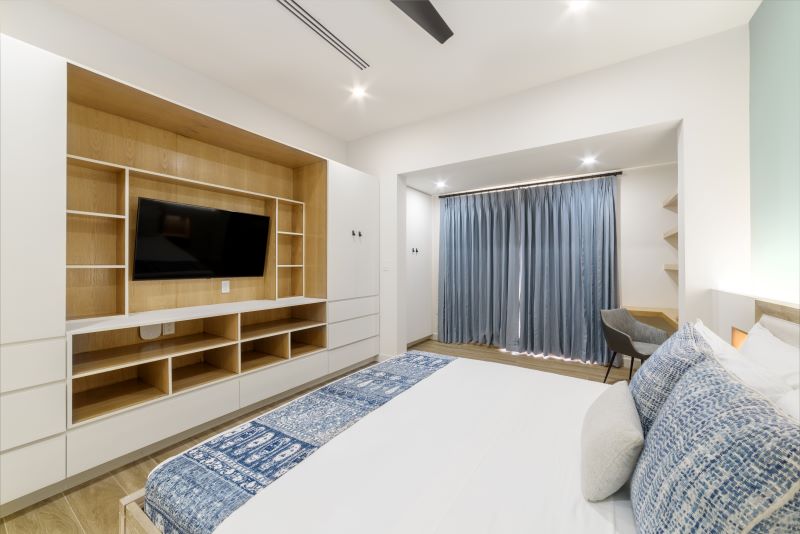Property thumbnail 8