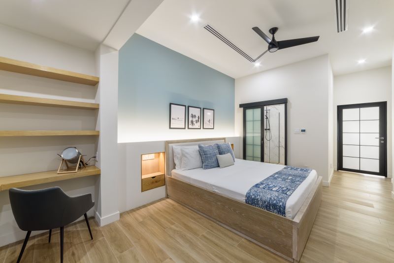 Property thumbnail 9