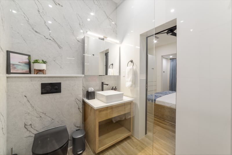 Property thumbnail 10