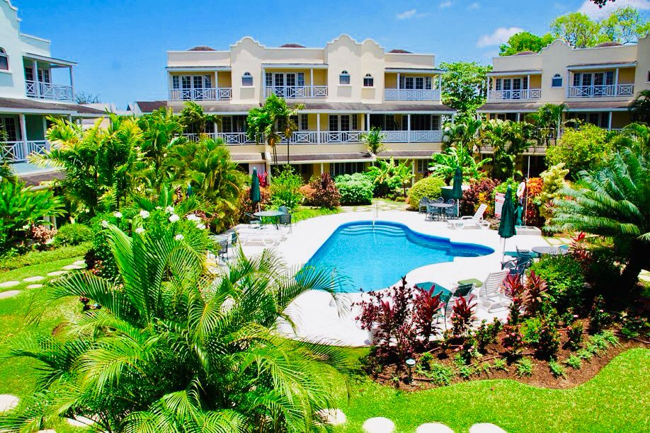 Property thumbnail 11