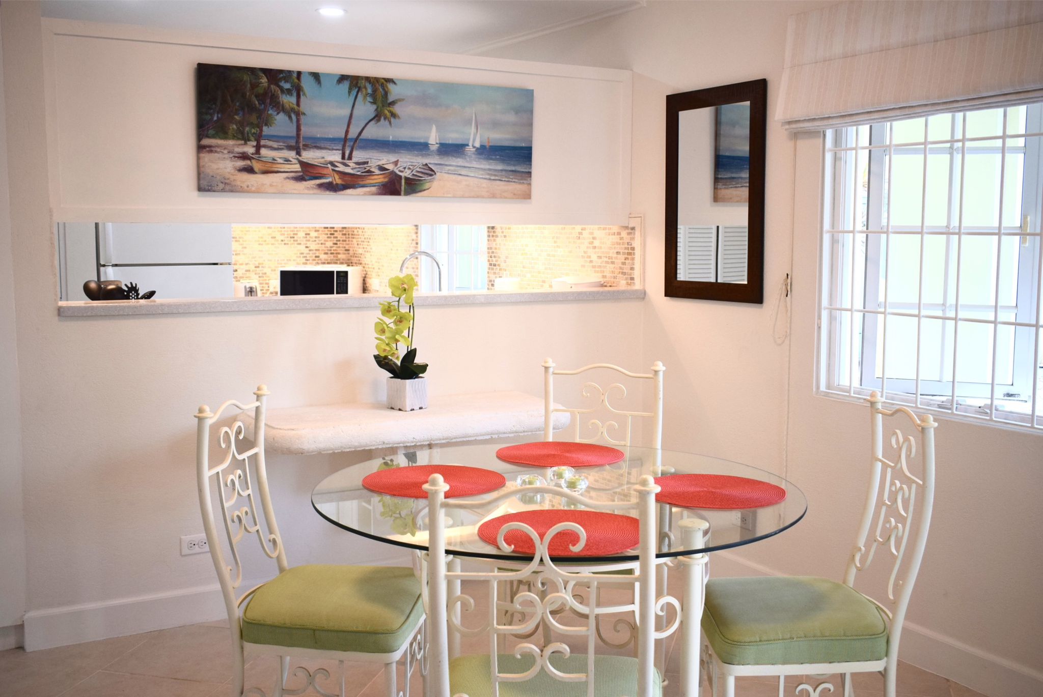 Property thumbnail 13