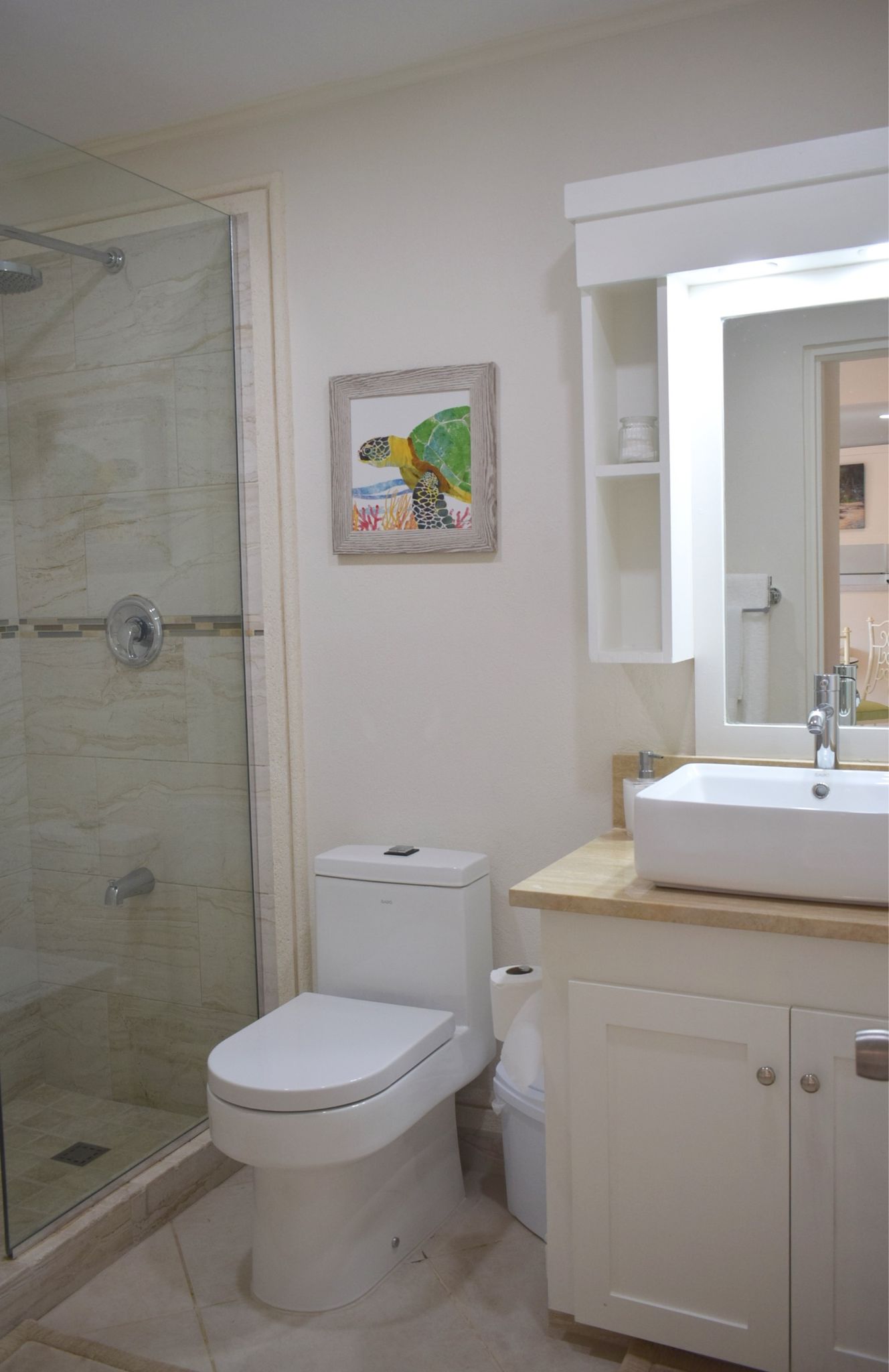Property thumbnail 16
