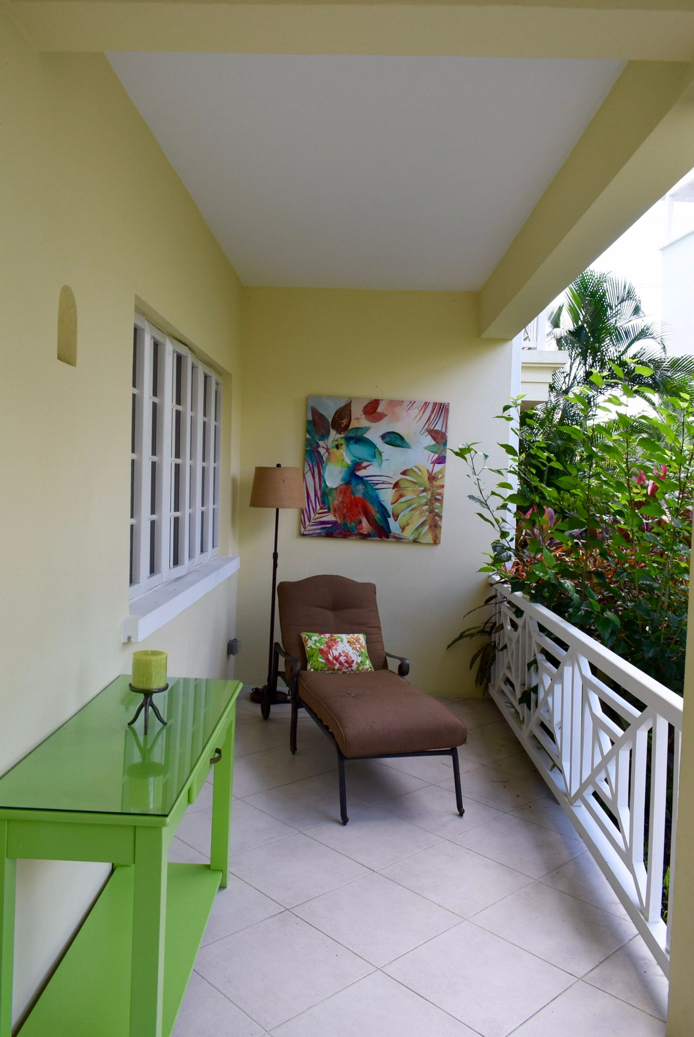 Property thumbnail 20