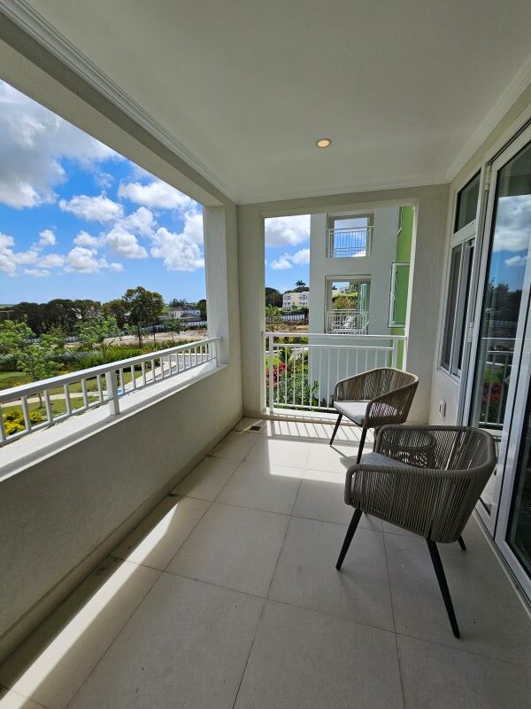 Property thumbnail 10