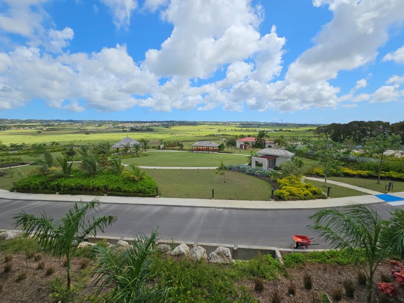 Property thumbnail 12