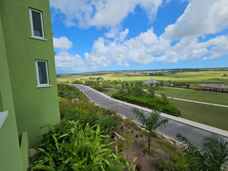 Property thumbnail 11