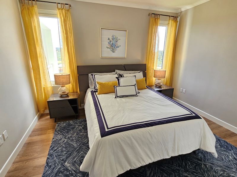 Property thumbnail 5