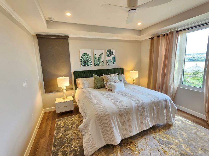 Property thumbnail 8