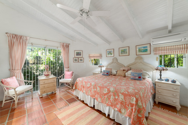 Property thumbnail 13
