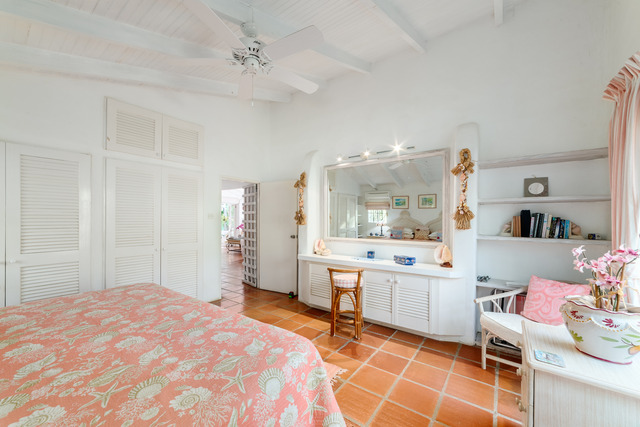 Property thumbnail 14