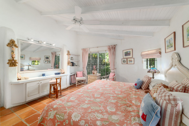 Property thumbnail 15