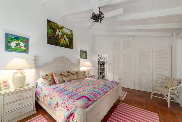 Property thumbnail 17