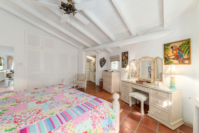 Property thumbnail 18