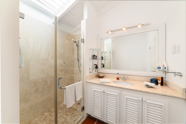 Property thumbnail 24