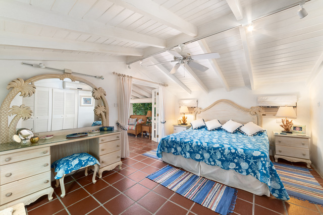 Property thumbnail 25