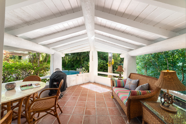Property thumbnail 29