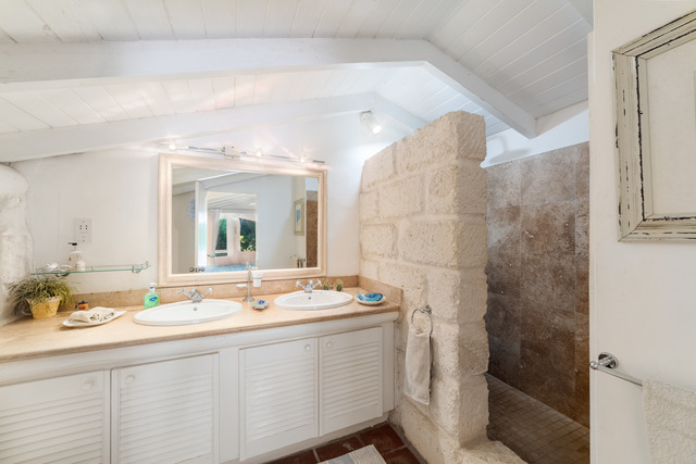 Property thumbnail 31