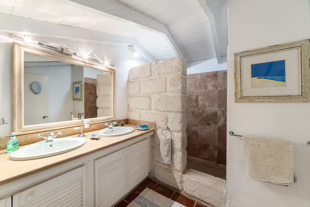 Property thumbnail 32