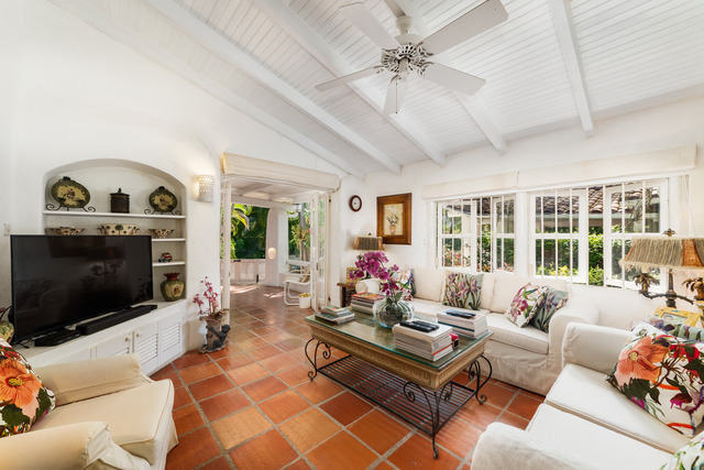 Property thumbnail 39