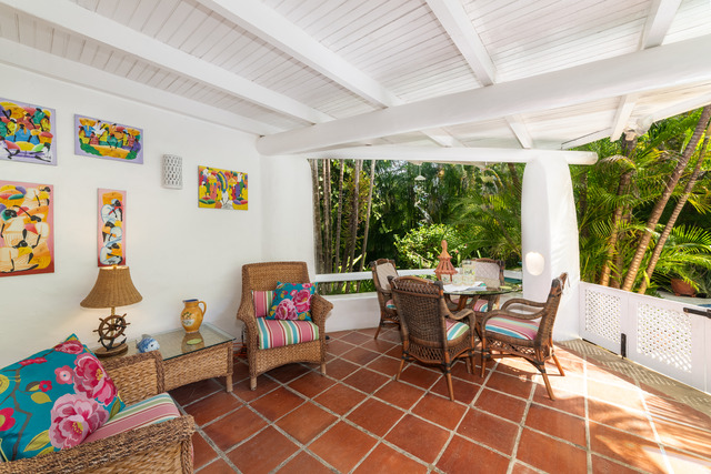 Property thumbnail 40