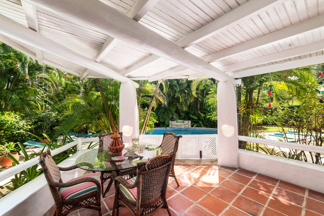 Property thumbnail 41