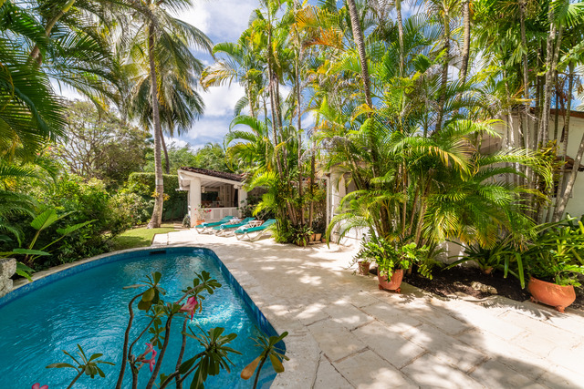 Property thumbnail 43
