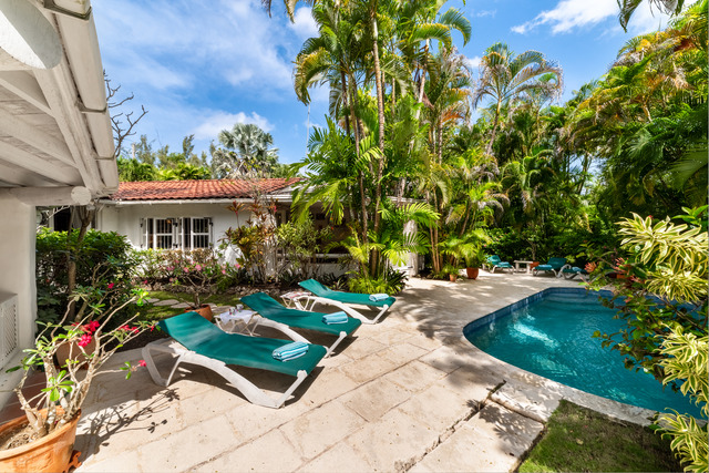 Property thumbnail 44