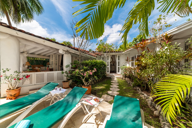 Property thumbnail 45