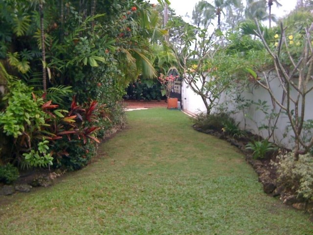 Property thumbnail 50