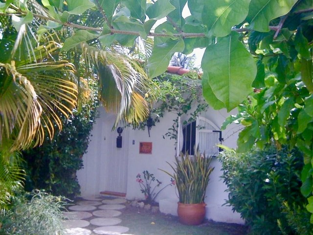 Property thumbnail 6