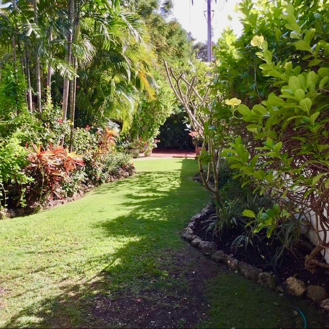 Property thumbnail 53