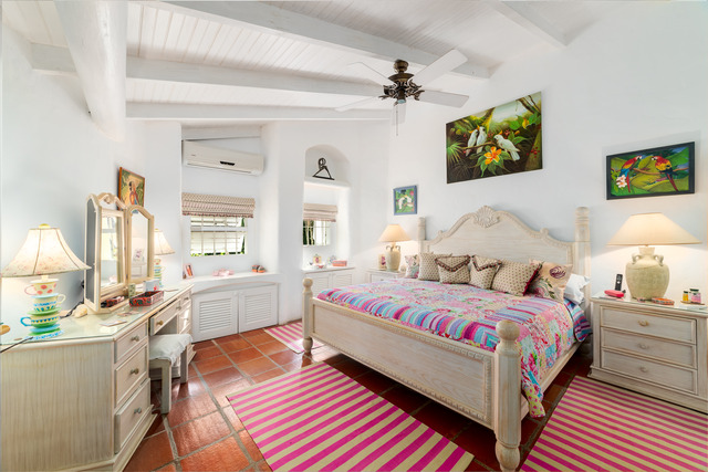 Property thumbnail 61