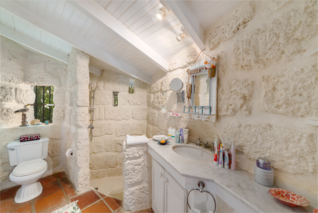 Property thumbnail 65