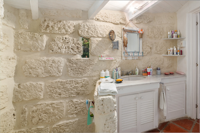 Property thumbnail 66
