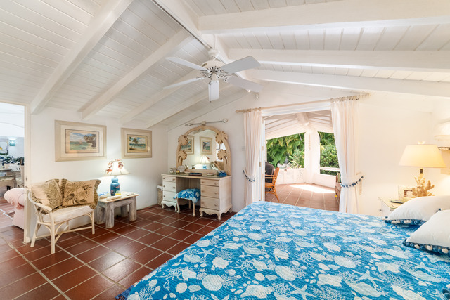 Property thumbnail 71