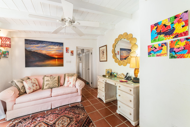 Property thumbnail 78