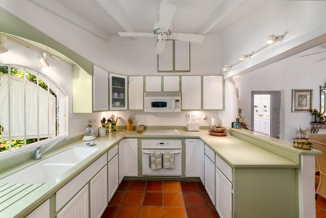 Property thumbnail 80