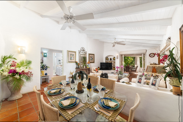 Property thumbnail 82