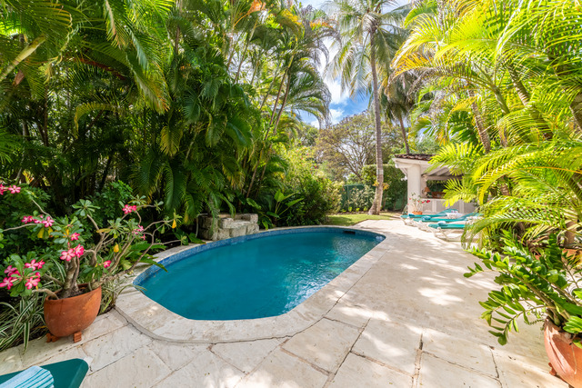 Property thumbnail 87