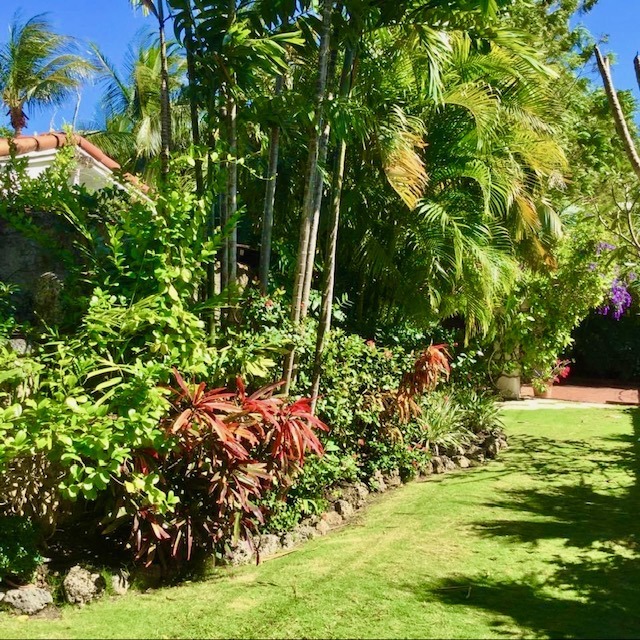 Property thumbnail 10