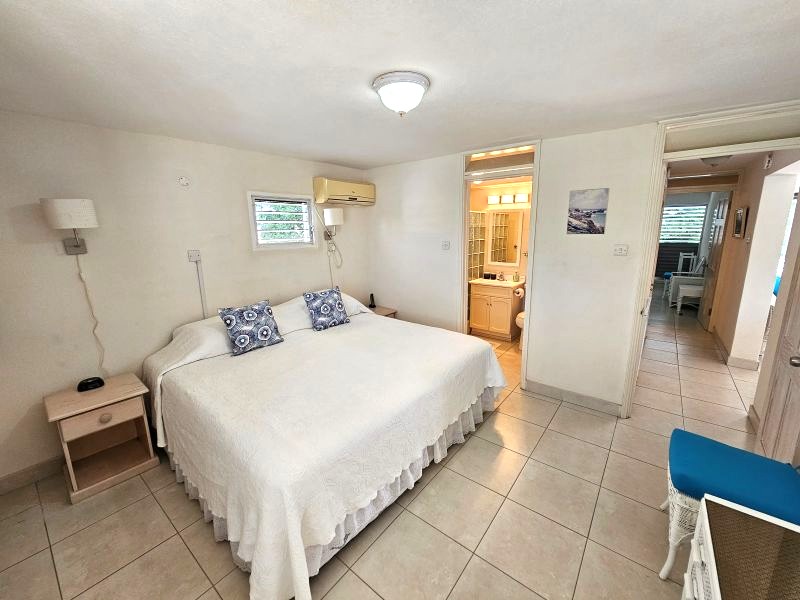 Property thumbnail 5