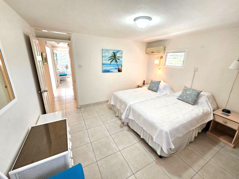 Property thumbnail 8