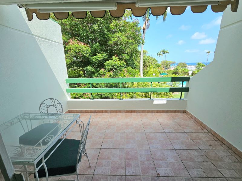 Property thumbnail 11