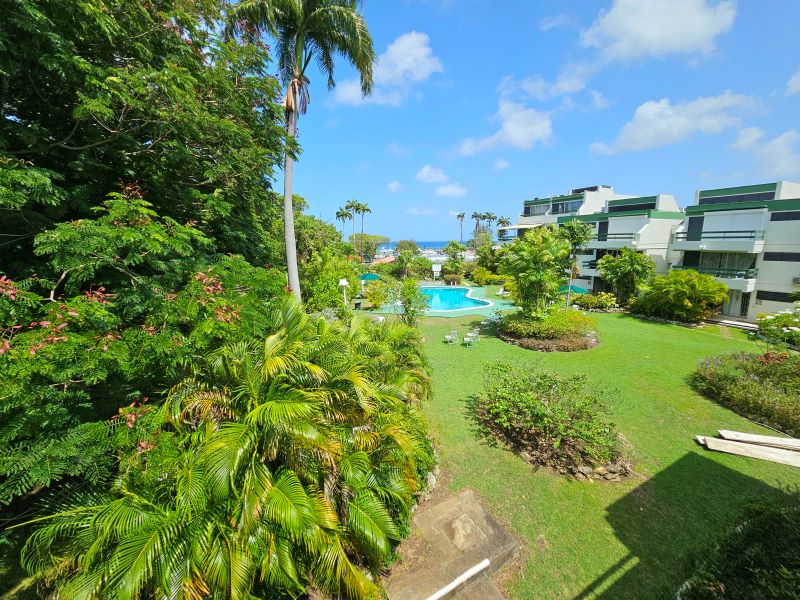 Property thumbnail 12