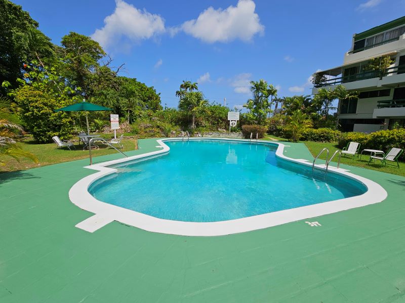 Property thumbnail 13