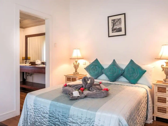 Property thumbnail 11