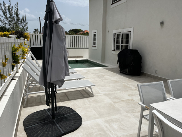 Property thumbnail 14