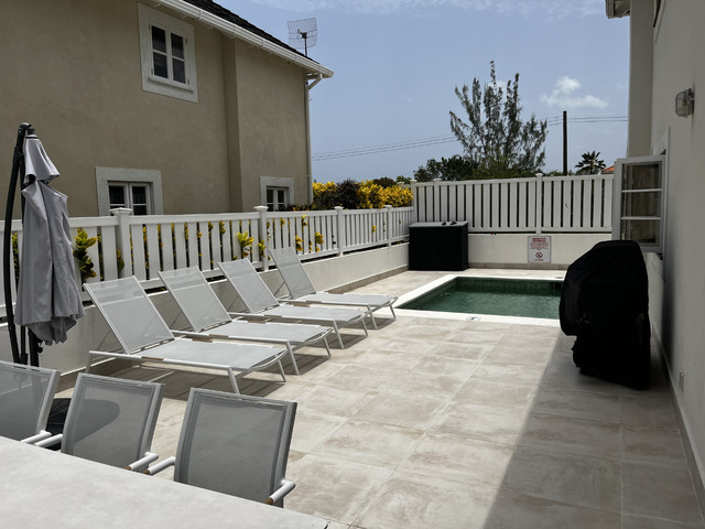 Property thumbnail 17